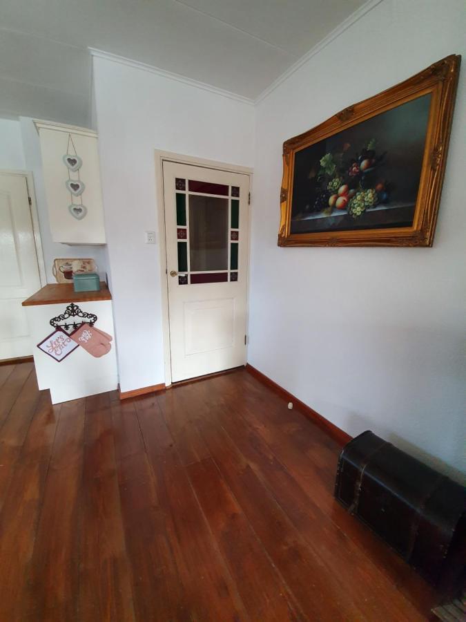 Bed & Breakfast Ff Rust Kockengen Екстериор снимка